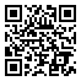 http://www.yunzhikong.cn/new/30376.html