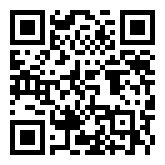 http://www.yunzhikong.cn/new/30377.html