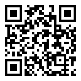 http://www.yunzhikong.cn/new/30378.html