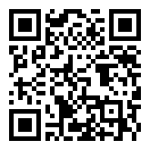 http://www.yunzhikong.cn/new/30379.html
