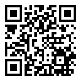 http://www.yunzhikong.cn/new/3038.html
