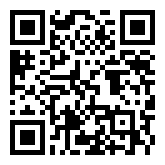 http://www.yunzhikong.cn/new/30380.html