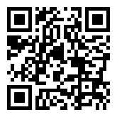 http://www.yunzhikong.cn/new/30381.html