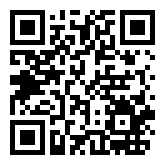 http://www.yunzhikong.cn/new/30382.html