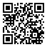 http://www.yunzhikong.cn/new/30383.html