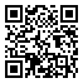 http://www.yunzhikong.cn/new/30384.html