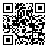 http://www.yunzhikong.cn/new/30386.html