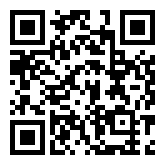 http://www.yunzhikong.cn/new/30387.html