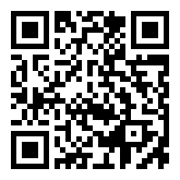 http://www.yunzhikong.cn/new/30388.html