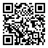 http://www.yunzhikong.cn/new/30389.html