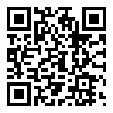 http://www.yunzhikong.cn/new/3039.html