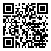 http://www.yunzhikong.cn/new/30391.html