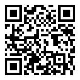 http://www.yunzhikong.cn/new/30395.html