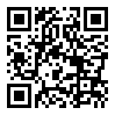 http://www.yunzhikong.cn/new/30396.html