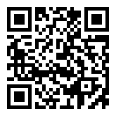 http://www.yunzhikong.cn/new/30397.html