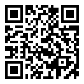 http://www.yunzhikong.cn/new/30398.html