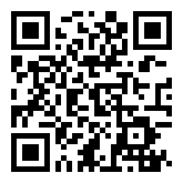 http://www.yunzhikong.cn/new/30399.html