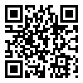 http://www.yunzhikong.cn/new/304.html