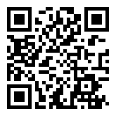 http://www.yunzhikong.cn/new/3040.html