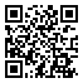 http://www.yunzhikong.cn/new/30400.html
