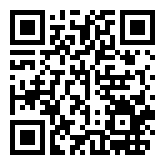 http://www.yunzhikong.cn/new/30401.html
