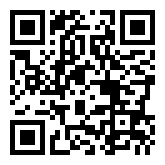 http://www.yunzhikong.cn/new/30402.html