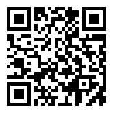 http://www.yunzhikong.cn/new/30403.html