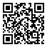 http://www.yunzhikong.cn/new/30404.html