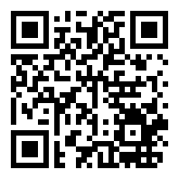http://www.yunzhikong.cn/new/30405.html