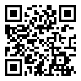 http://www.yunzhikong.cn/new/30406.html