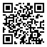 http://www.yunzhikong.cn/new/30407.html