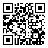 http://www.yunzhikong.cn/new/30409.html