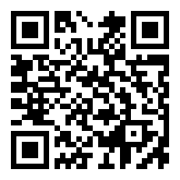 http://www.yunzhikong.cn/new/3041.html