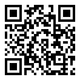 http://www.yunzhikong.cn/new/30410.html