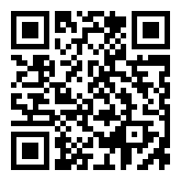 http://www.yunzhikong.cn/new/30411.html