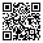 http://www.yunzhikong.cn/new/30412.html
