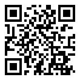 http://www.yunzhikong.cn/new/30413.html