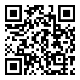 http://www.yunzhikong.cn/new/30414.html