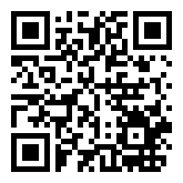 http://www.yunzhikong.cn/new/30415.html