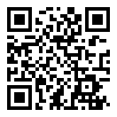 http://www.yunzhikong.cn/new/30416.html