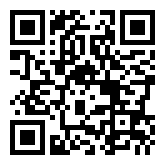 http://www.yunzhikong.cn/new/30417.html