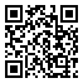 http://www.yunzhikong.cn/new/30418.html