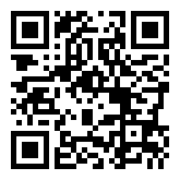 http://www.yunzhikong.cn/new/30419.html