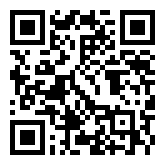 http://www.yunzhikong.cn/new/3042.html