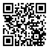 http://www.yunzhikong.cn/new/30420.html