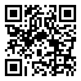 http://www.yunzhikong.cn/new/30422.html