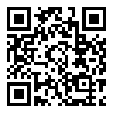 http://www.yunzhikong.cn/new/30424.html