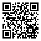 http://www.yunzhikong.cn/new/30425.html