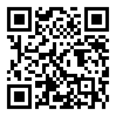 http://www.yunzhikong.cn/new/30426.html
