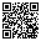 http://www.yunzhikong.cn/new/30427.html